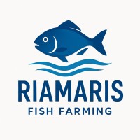Ria Maris Logo